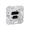 Głośnik do ramki, 2W, 16 ohm (mechanizm) Simon 82 - 05562-39