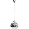 Oprawa GLOBE S Nowodvorski Modern - 4952