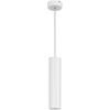 Oprawa EYE white I zwis M Nowodvorski Modern - 5397