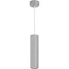 Oprawa EYE silver I zwis M Nowodvorski Modern - 5400