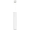 Oprawa EYE white I zwis L Nowodvorski Modern - 5455