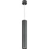 Oprawa EYE graphite I zwis L Nowodvorski Modern - 5456