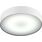 Oprawa ARENA WHITE LED Nowodvorski Bathroom - 6726