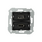 Gniazdo USB + HDMI kątowe (V1.4), żeńskie Simon 82 - 7501095-039