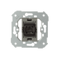 Łącznik jednobiegunowy (mechanizm) 10AX szybkozłącza Simon 82 - 7700101-039