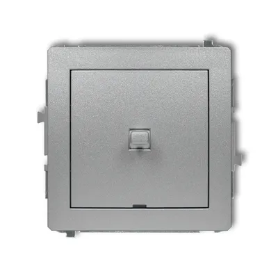 7DWPUS-1_shop-onelectro