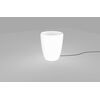 Oprawa FLOWERPOT S Nowodvorski Outdoor - 9711