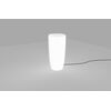 Oprawa FLOWERPOT M Nowodvorski Outdoor - 9712