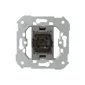 Łącznik jednobiegunowy (mechanizm) 10AX szybkozłącza Simon 82 - 7700101-039