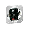 Przycisk rozwierny 10AX (mechanizm) Simon 82 - 75152-39