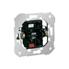 Przycisk zwierny 10AX (mechanizm) Simon 82 - 75150-39