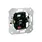 Przycisk zwierny 10AX (mechanizm) Simon 82 - 75150-39