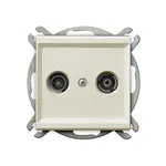 gpa-10rpz_m_27