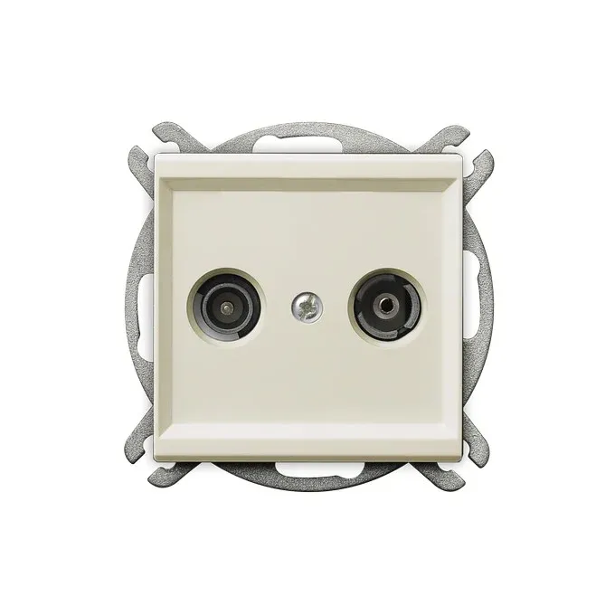gpa-10rpz_m_27