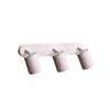 Oprawa EYE SPOT WHITE III listwa Nowodvorski Spotlights - 6016