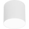 Oprawa POINT PLEXI LED WHITE M Nowodvorski Spotlights - 6525