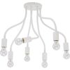 Oprawa FLEX WHITE VII Nowodvorski - 9274