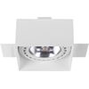 Oprawa MOD PLUS WHITE I Nowodvorski - 9408