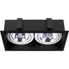 Oprawa MOD BLACK II Nowodvorski - 9416