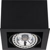 Oprawa BOX BLACK I ES 111 Nowodvorski - 9495