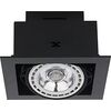 Oprawa DOWNLIGHT BLACK I ES 111 Nowodvorski - 9571