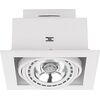 Oprawa DOWNLIGHT WHITE I ES 111 Nowodvorski - 9575
