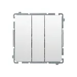BMP31_01_11_shop-onelectro