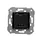 Ładowarka podwójna USB typu A+A (mechanizm) Simon 82 - 7511096-039