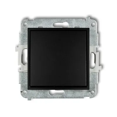 12MWP-1_shop-onelectro