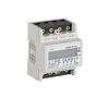 Licznik zużycia energii elektrycznej 3-fazowy In=100A KDEM-3P LCD IDEAL by Kanlux - 19344