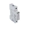 Ogranicznik przepięć, Typ 2 (klasa C) 1-bieg. KSD-T2 275/40 1P IDEAL by Kanlux - 23130