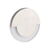 Oprawa schodowa LED SOLA b.ciepła 230V Kanlux - 23804