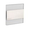 Oprawa schodowa LED TERRA b.ciepła 230V Kanlux - 23806