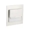 Oprawa schodowa LED SABIK MINI b.ciepła 12V Kanlux - 23109
