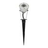 Oprawa dogruntowa LED GRIBLO LED SMD-NW 4W 4500K b.neutralna IP-65 Kanlux - 18131