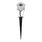 Oprawa dogruntowa LED GRIBLO LED SMD-NW 4W 4500K b.neutralna IP-65 Kanlux - 18131