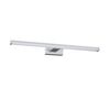 Oprawa oświetleniowa LED ASTEN LED IP44 8W-NW 8W 4000K b.neutralna Kanlux - 26680