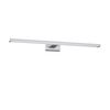 Oprawa oświetleniowa LED ASTEN LED IP44 12W-NW 12W 4000K b.neutralna Kanlux - 26681