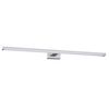 Oprawa oświetleniowa LED ASTEN LED IP44 15W-NW 15W 4000K b.neutralna Kanlux - 26682