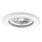 Pierścień oprawy punktowej ARGUS II CT-2114-W Biały Kanlux - 37156