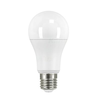 Żarówka ściemnialna LED IQ-LEDDIM E27 15W 1520lm 2700K b.ciepła 230V Kanlux - 27291