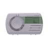 CO-9D-front_shop-onelectro