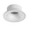 Pierścień oprawy punktowej IMINES DSO-W Biały mat Kanlux - 29031