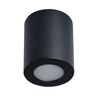 Oprawa sufitowa punktowa SANI IP44 DSO-B GU10 Kanlux - 29240
