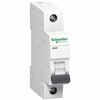 Wyłącznik nadprądowy 1P C 2A 6kA K60N-C2-1 Schneider K60 - A9K02102