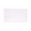 Zestaw DS - płyta dwustronna PMMA 250x125 - Vella Intelight - 93601