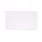 Zestaw DS - płyta dwustronna PMMA 250x125 - Vella Intelight - 93601