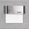 Oprawa Tango LED szlif b.ciepła 230V Skoff - MA-TAN-K-H