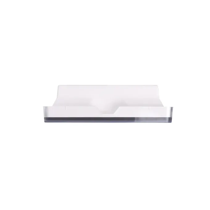 Oprawa ewakuacyjno-awaryjna VELLA LED ECO SO 250 M 1h MT IP65 Biały Intelight.