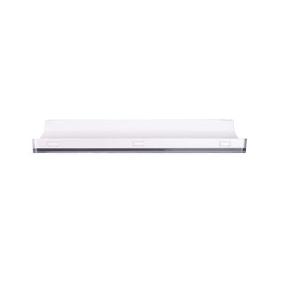 Oprawa ewakuacyjno-awaryjna VELLA LED SO 650 SA 2h AT IP65 Intelight - INLEWA 93527
